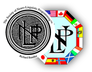 Society of NLP official trainer